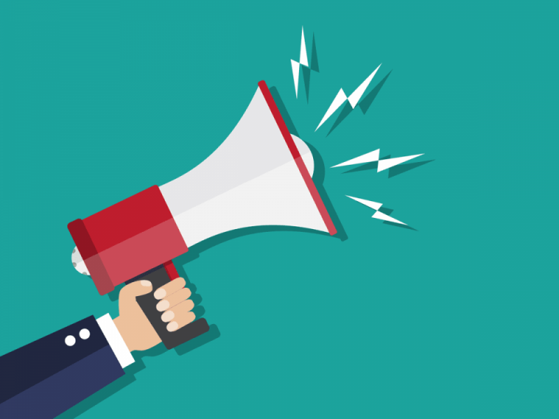 18 ივნისს 12:00 საათზე ქალაქ ონში, დ.აღმაშენებლის მოედანზე, გაიმართება...